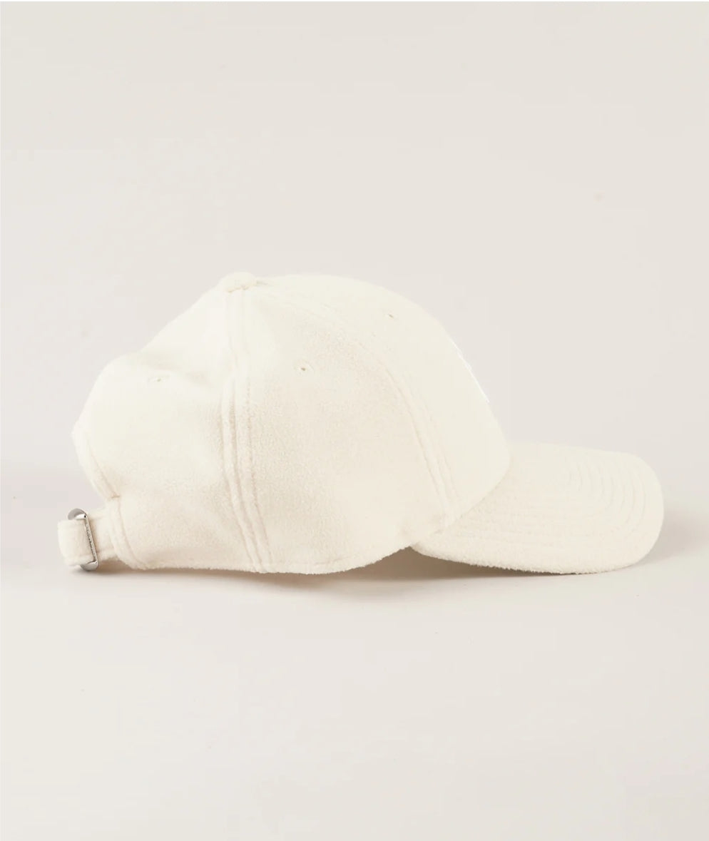 NEW ERA COSY