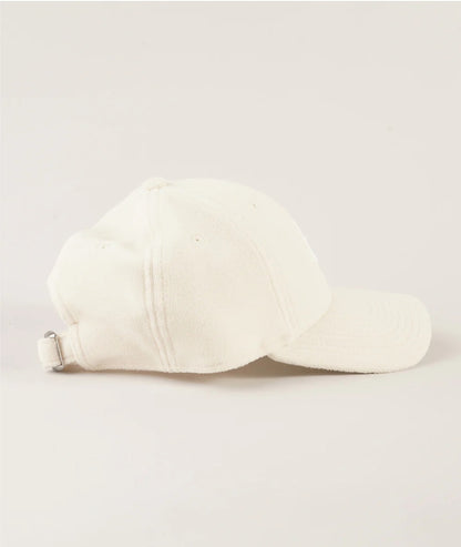NEW ERA COSY