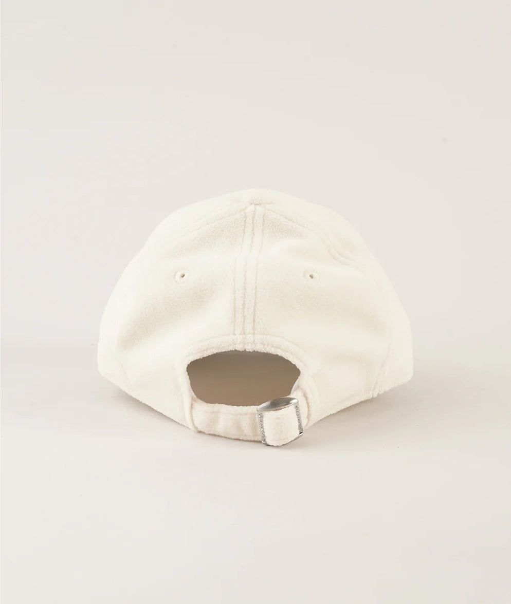 NEW ERA COSY
