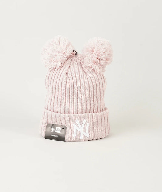 NEW ERA NEW YORK