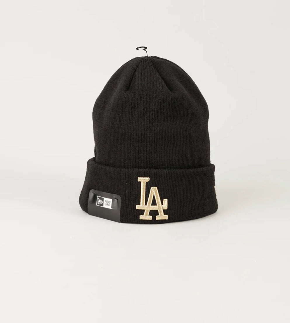 NEW ERA LOS ANGELES 24
