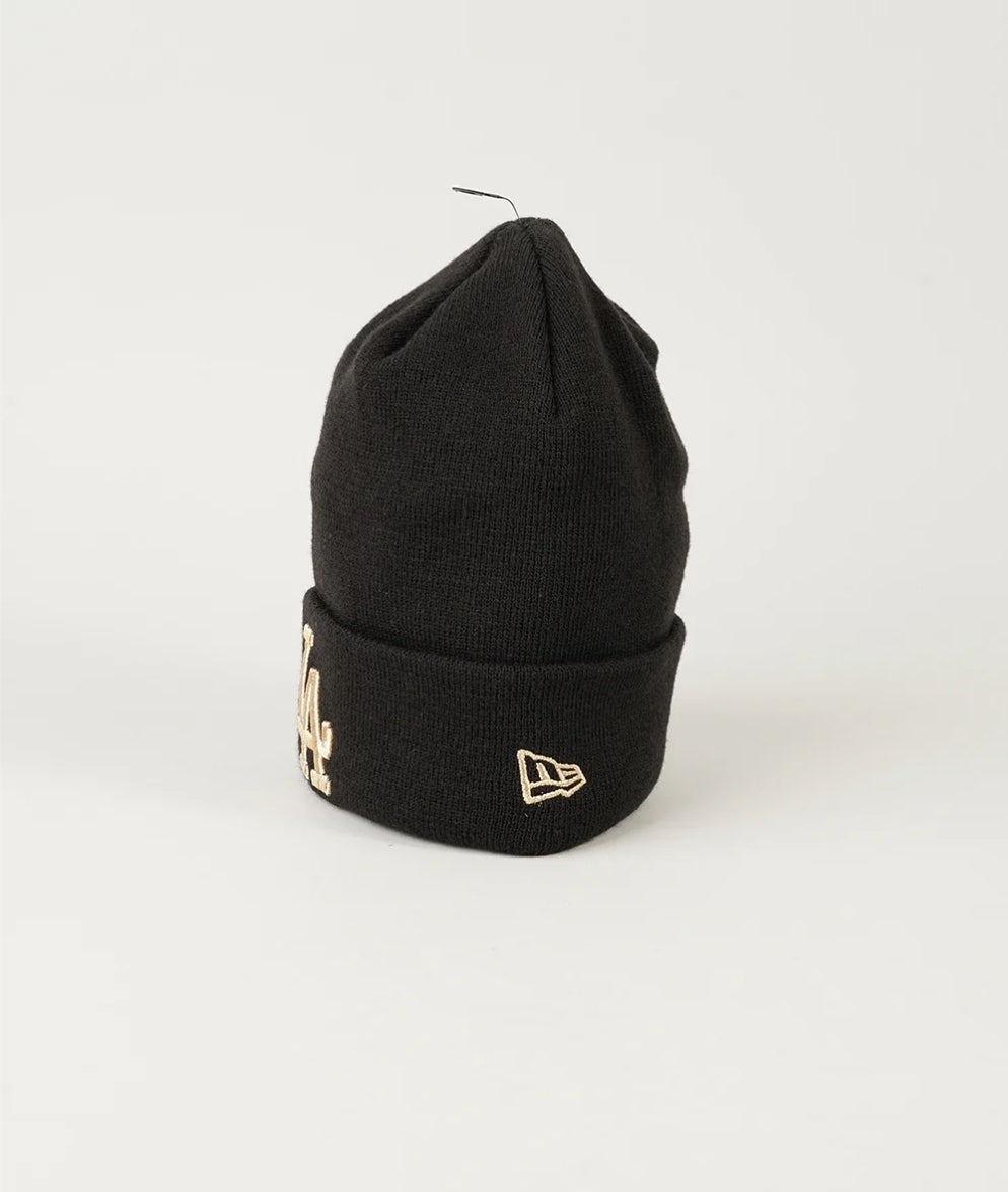 NEW ERA LOS ANGELES 24