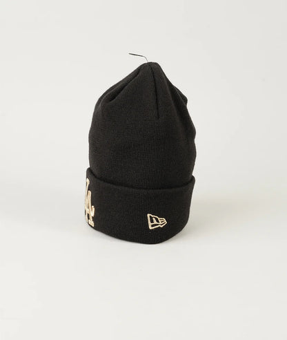 NEW ERA LOS ANGELES 24