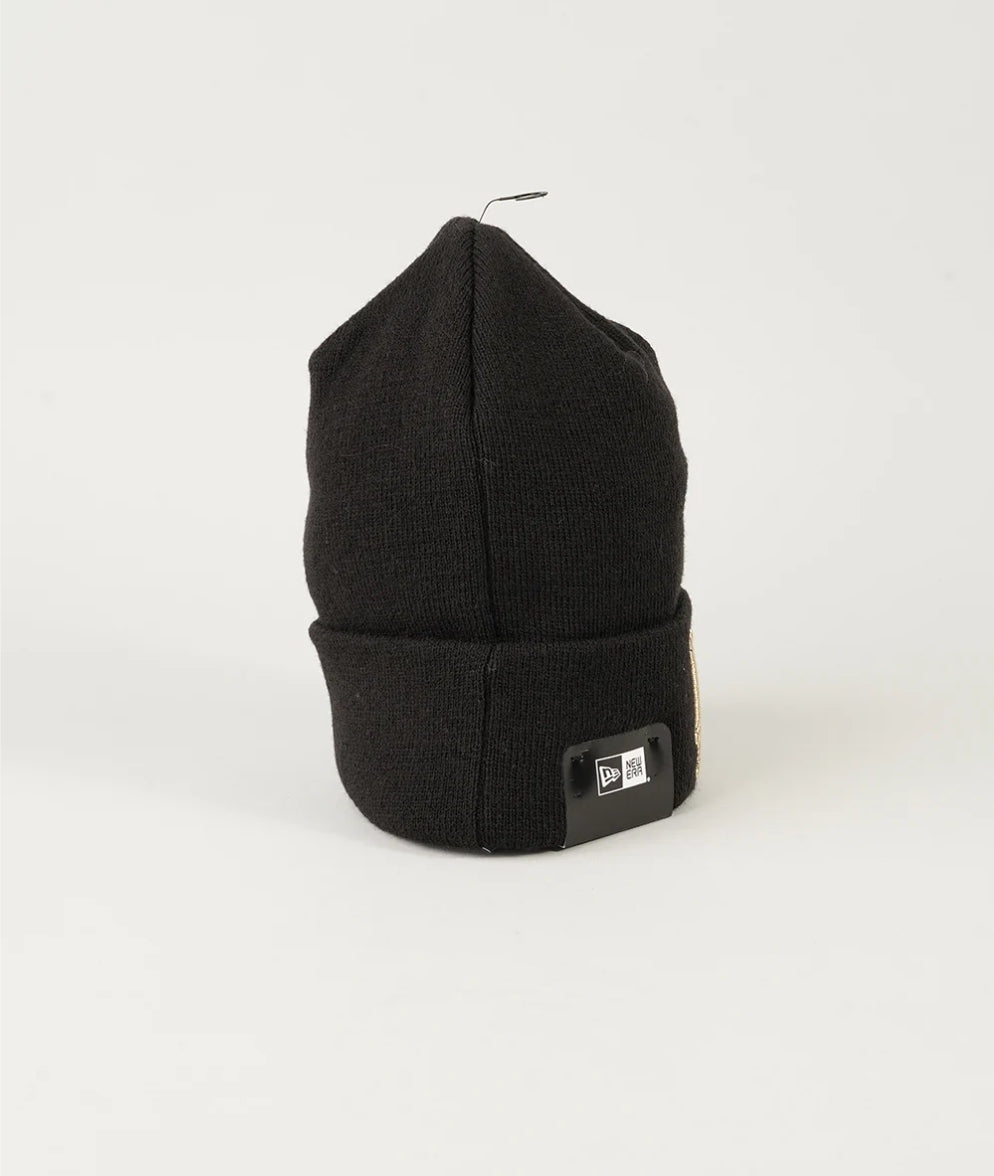 NEW ERA LOS ANGELES 24