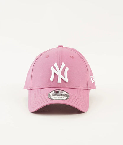 NEW ERA LEAGUE ESSENTIAL