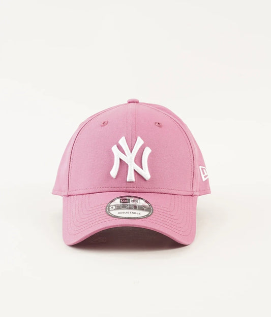 NEW ERA LEAGUE ESSENTIAL
