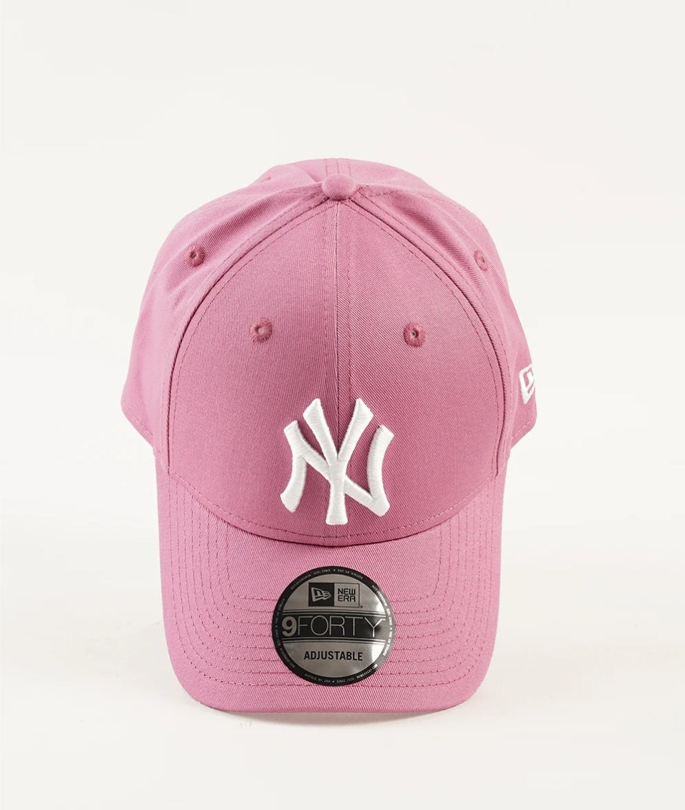NEW ERA LEAGUE ESSENTIAL