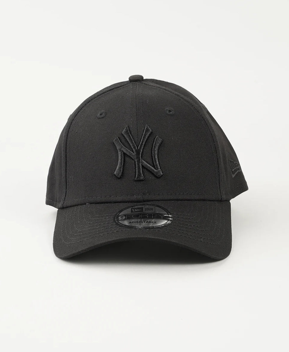 NEW ERA BERRETTO