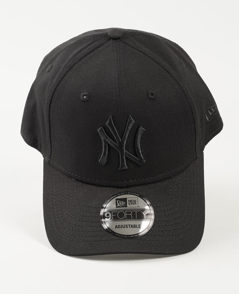 NEW ERA BERRETTO