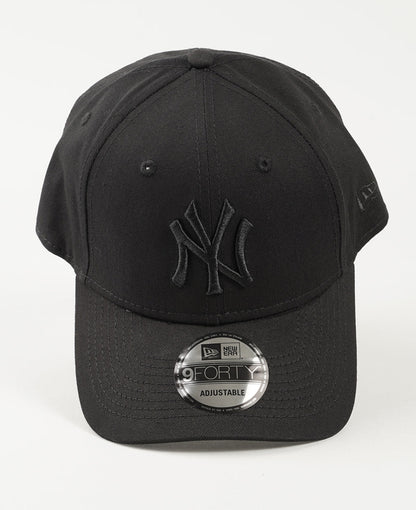 NEW ERA BERRETTO