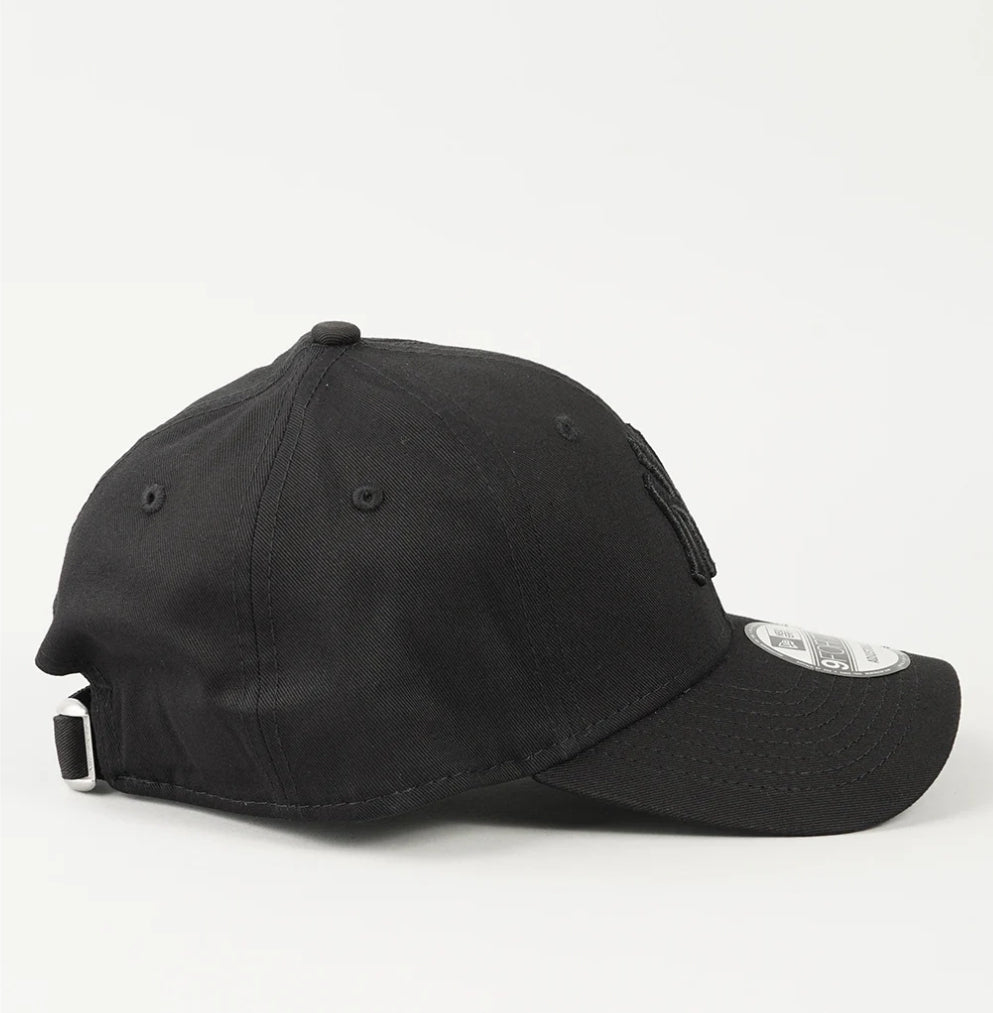 NEW ERA BERRETTO