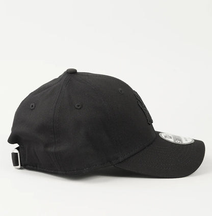 NEW ERA BERRETTO