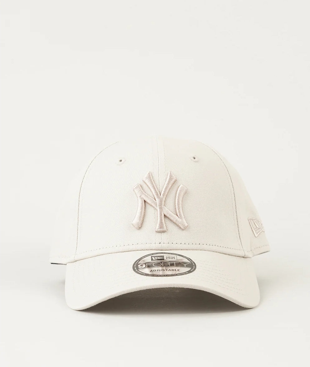 NEW ERA BERRETTO
