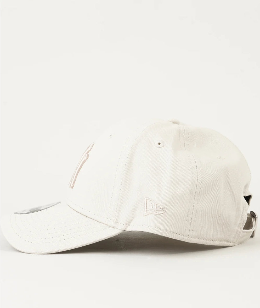NEW ERA BERRETTO