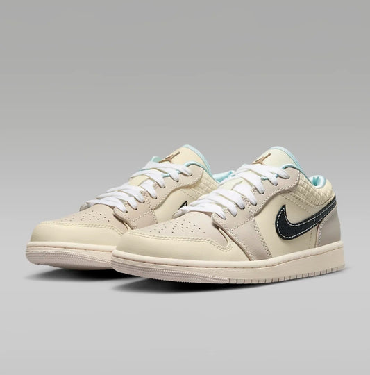 Jordan 1 Low