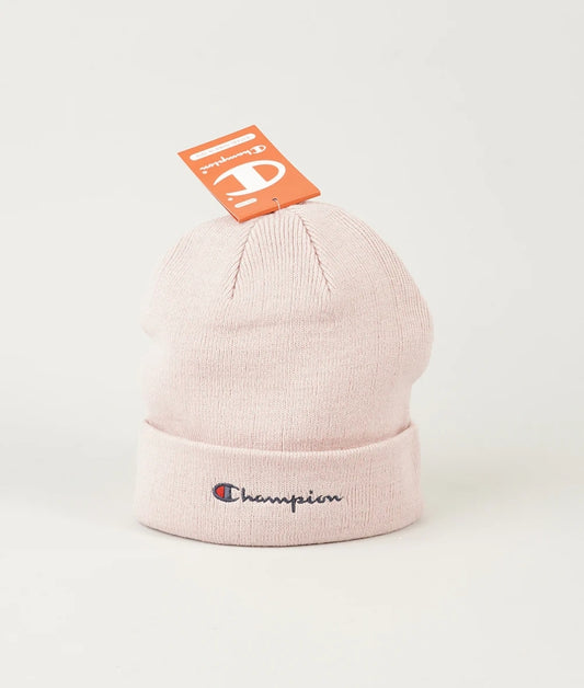 CHAMPION CAPPELLO IN LANA