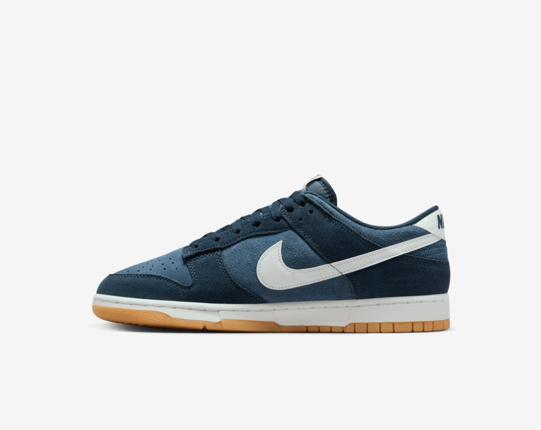 Dunk  low se1