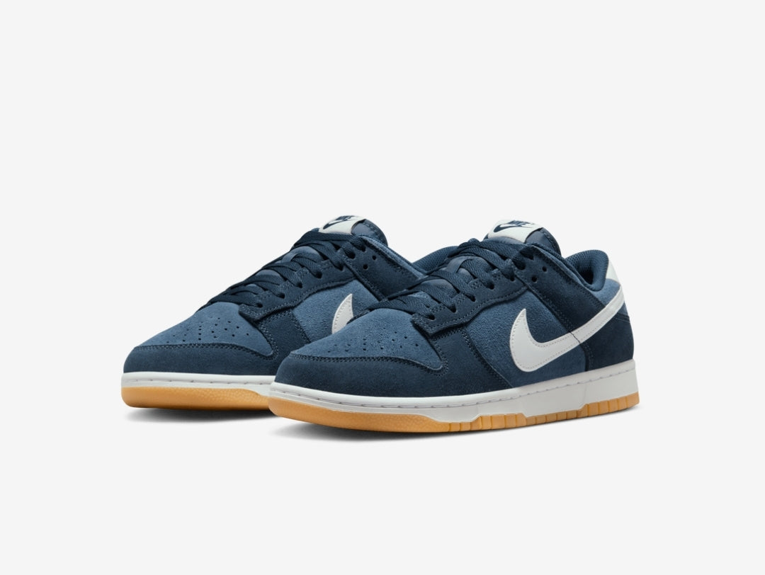 Dunk  low se1