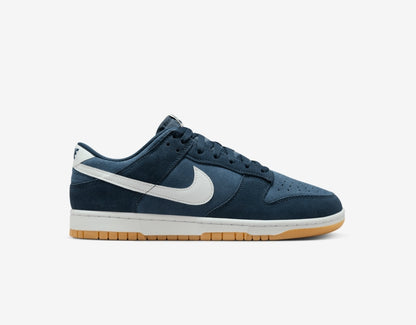 Dunk  low se1