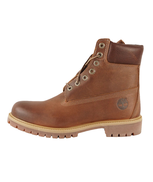 TIMBERLAND PREMIUM 6-INCH