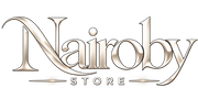 Nairoby.store