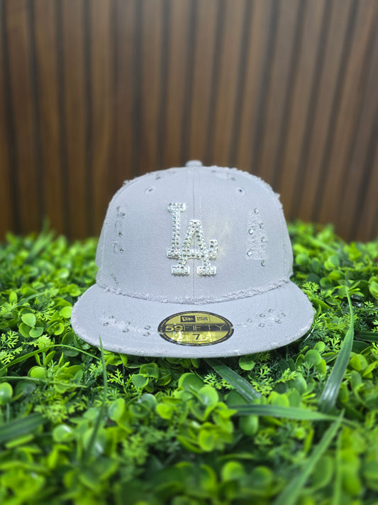 Cappello personalizzato New era