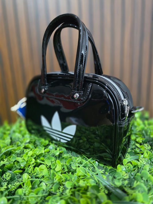 Borsa adidas