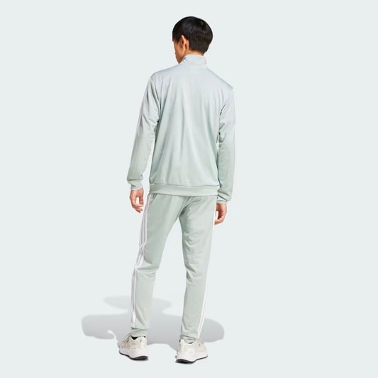 Tuta adidas  Uomo completa