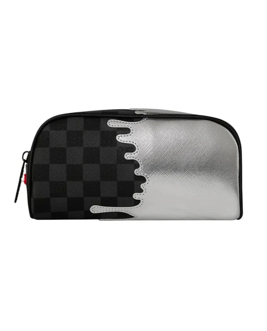 Portacolori  Sprayground