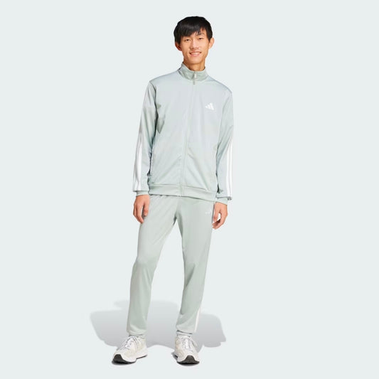 Tuta adidas  Uomo completa