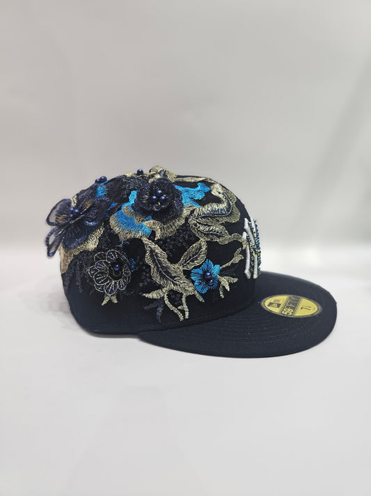 Cappello personalizzato New Era