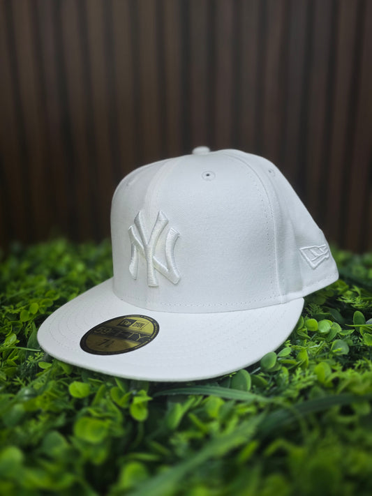 Cappello  New Era semplice