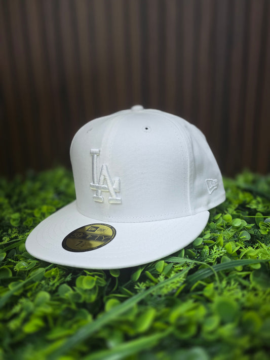 Cappello  New Era semplice