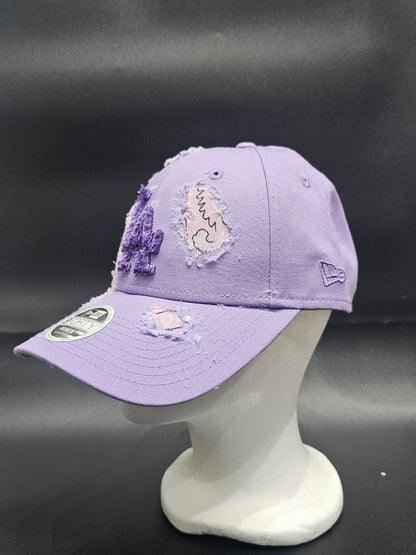 Cappello personalizzato LA
