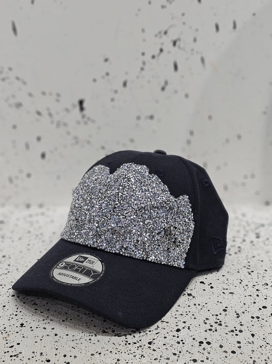 Cappello personalizzato New ERA