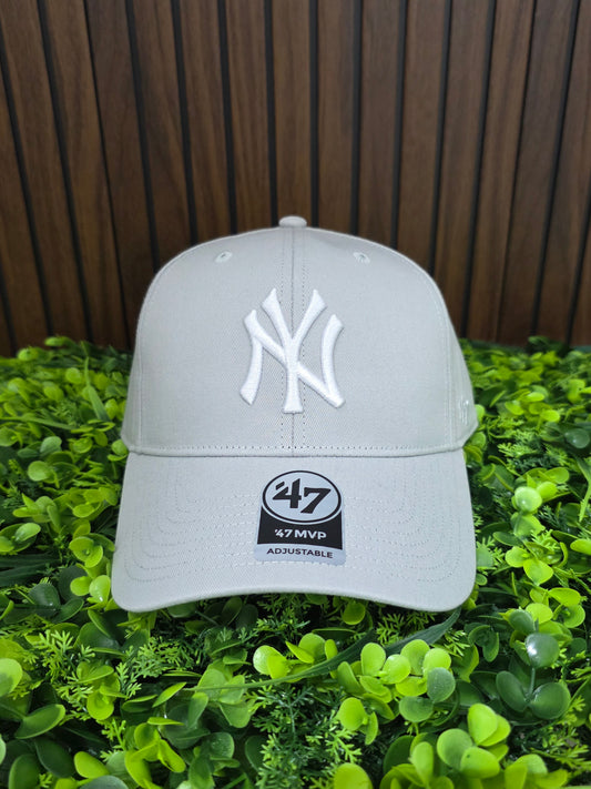 Cappello new era semplice