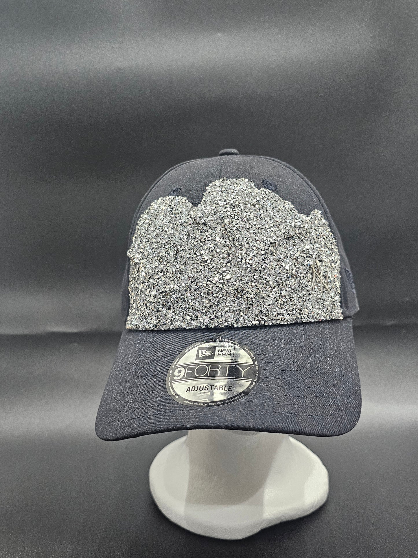 Cappello personalizzato New ERA