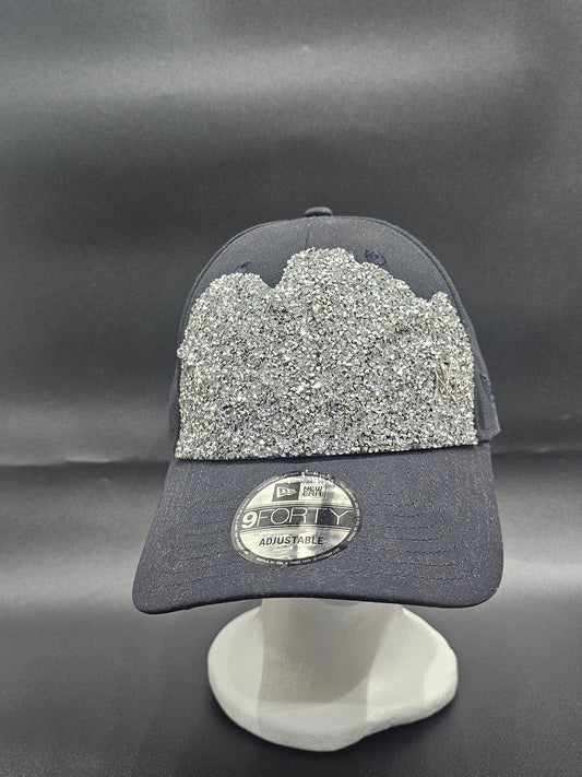 Cappello personalizzato New ERA