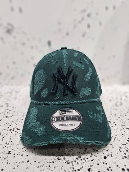 Cappello personalizzato New ERA