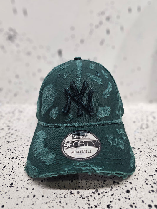 Cappello personalizzato New ERA