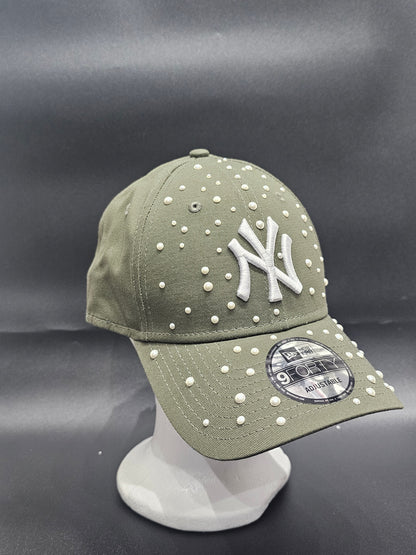 Cappello personalizzato New ERA