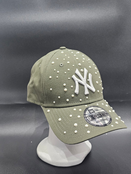 Cappello personalizzato New ERA