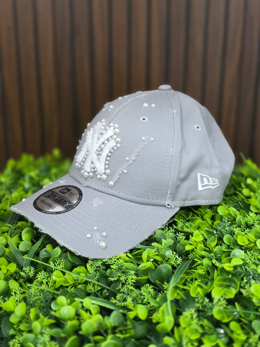 Cappello personalizzato New era