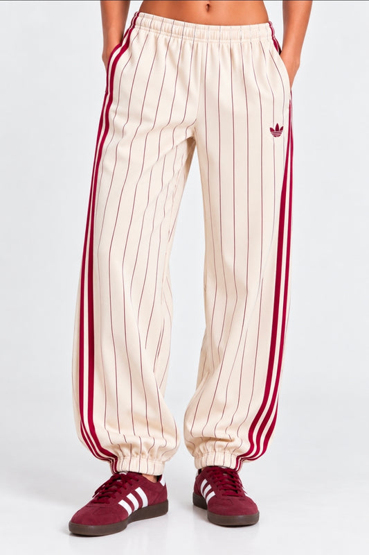 Pantalone  originals donna