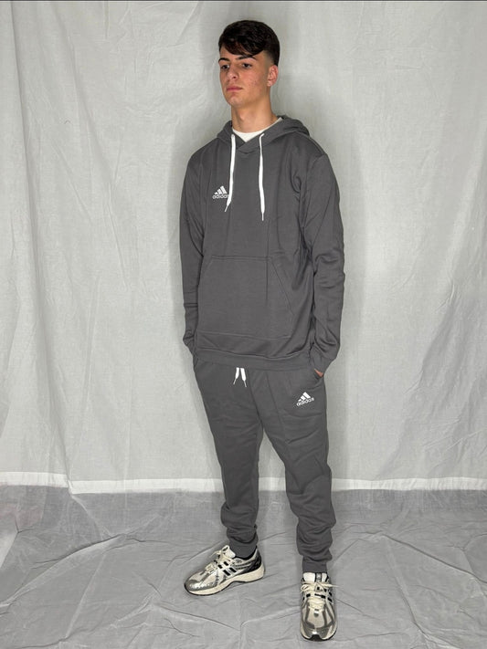 Tuta adidas  Uomo completa