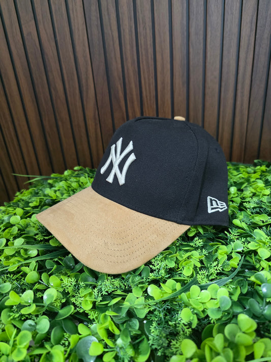 Cappello new era Semplice