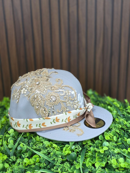 Cappello personalizzato New Era