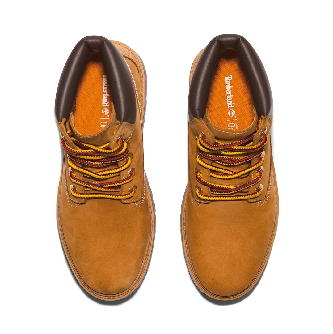 Timberland stone premium