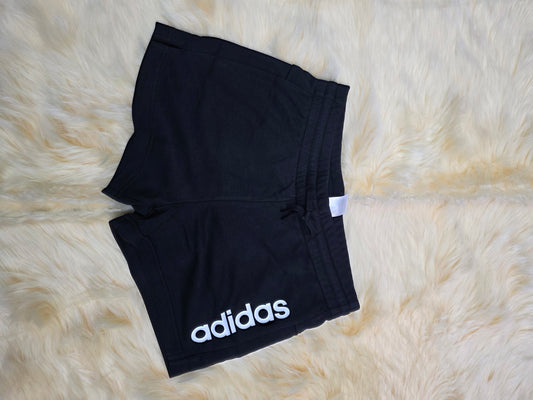 Shorts adidas uomo