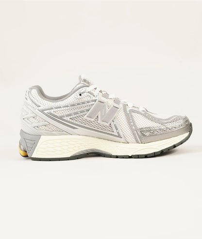 New balance 1906